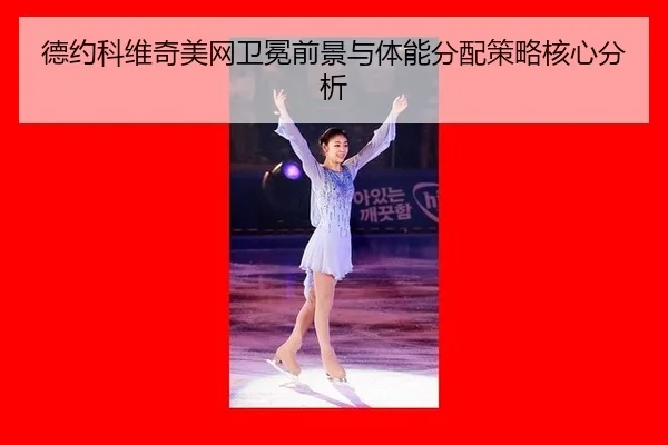 de-yue-ke-wei-qi-mei-wang-wei-mian-qian-jing-yu-ti-neng-fen-pei-ce-lve-he-xin-fen-xi-3-410.jpg