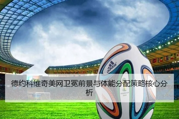 德约科维奇美网卫冕前景与体能分配策略核心分析